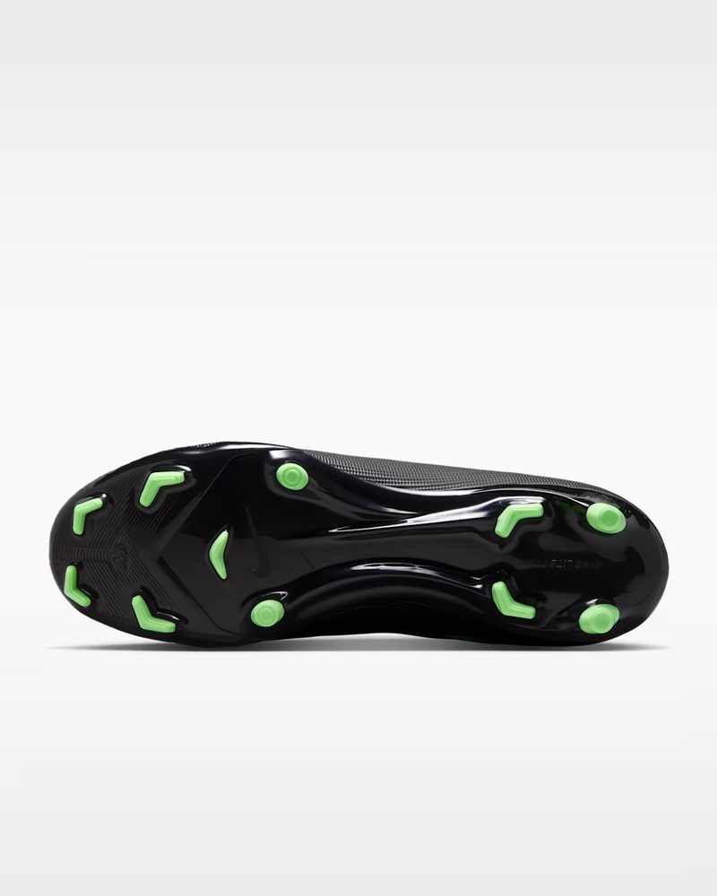 MERCURIAL SUPERFLY 11 ACADEMY FG/MG