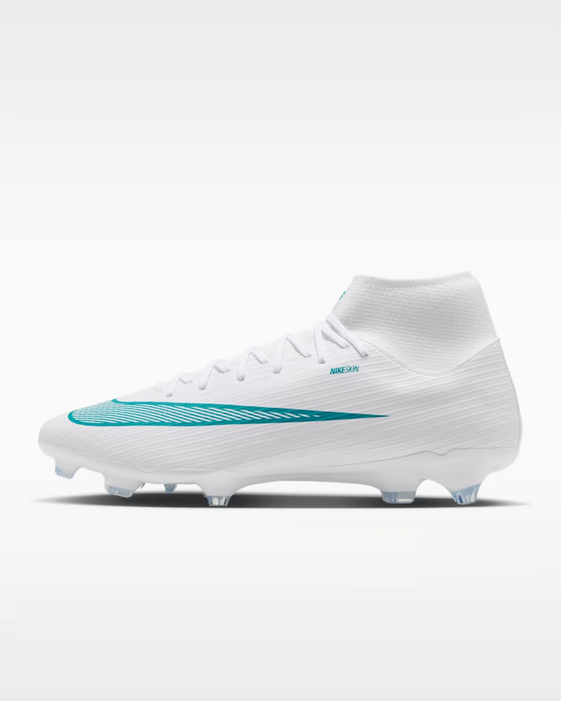MERCURIAL SUPERFLY 11 ACADEMY FG/MG