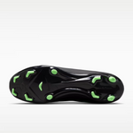 MERCURIAL SUPERFLY 11 ACADEMY FG/MG