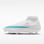 MERCURIAL SUPERFLY 11 ACADEMY FG/MG