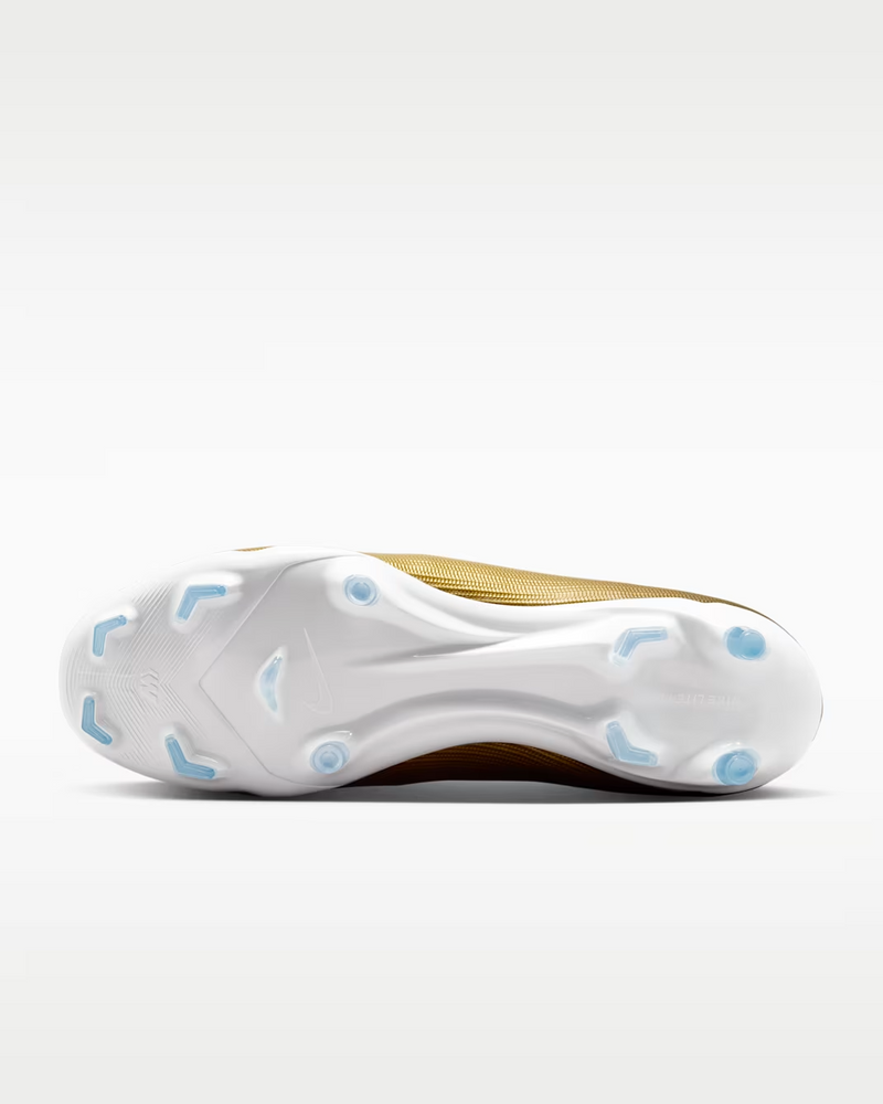 MERCURIAL SUPERFLY 11 ACADEMY "KYLIAN MBAPPE" FG /MG