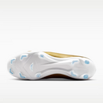 MERCURIAL SUPERFLY 11 ACADEMY "KYLIAN MBAPPE" FG /MG