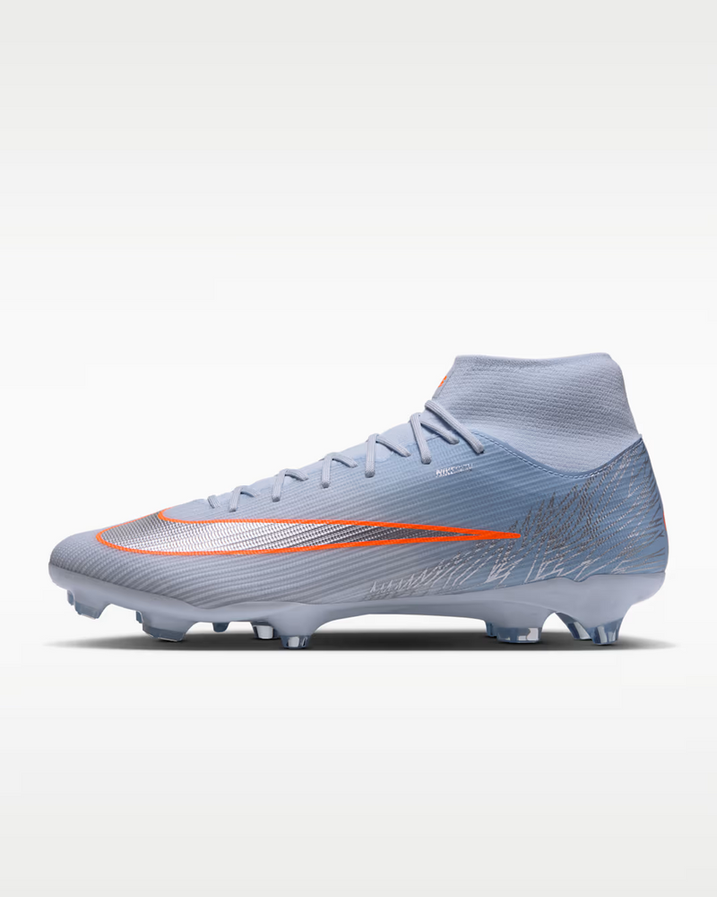 MERCURIAL SUPERFLY 11 ACADEMY FG/MG NU