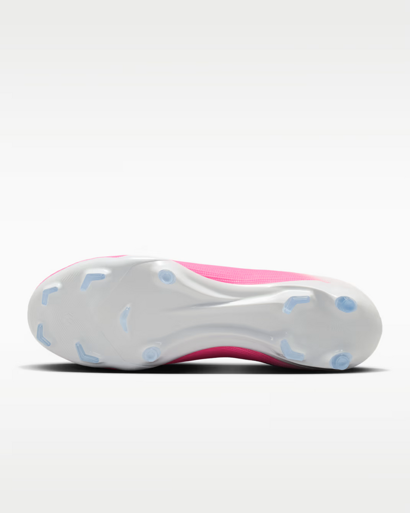 MERCURIAL SUPERFLY 11 ACADEMY FG/MG