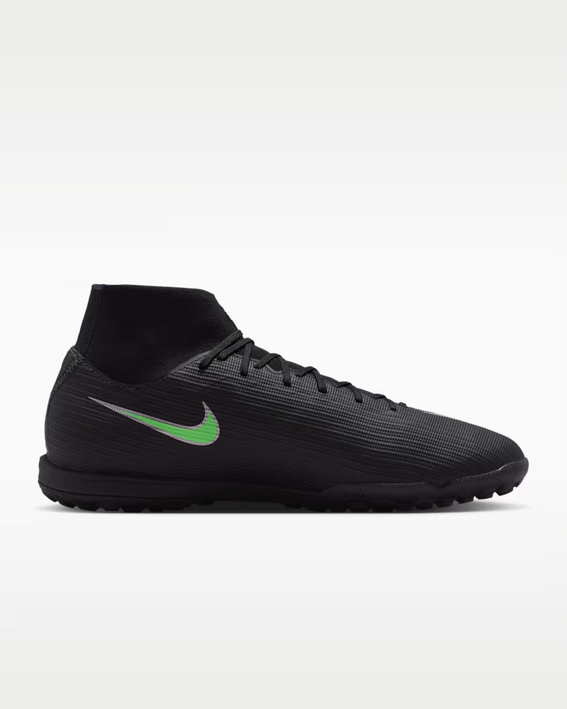 MERCURIAL SUPERFLY 11 ACADEMY TF