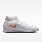 MERCURIAL SUPERFLY 11 ACADEMY TF