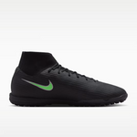 MERCURIAL SUPERFLY 11 ACADEMY TF