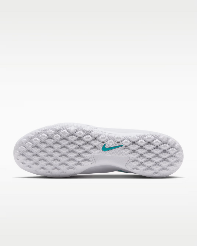 MERCURIAL SUPERFLY 11 ACADEMY TF