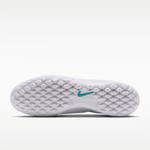 MERCURIAL SUPERFLY 11 ACADEMY TF