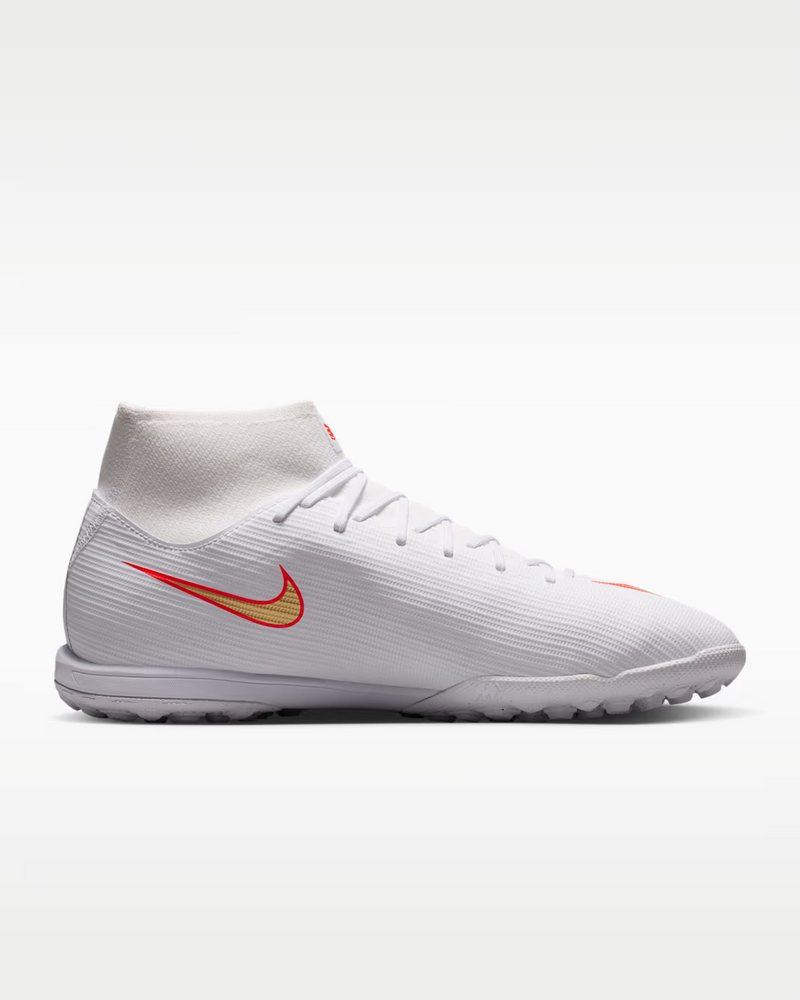 MERCURIAL SUPERFLY 11 ACADEMY TF