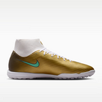 MERCURIAL SUPERFLY 11 ACADEMY "KYLIAN MBAPPE" TF