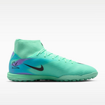 MERCURIAL SUPERFLY 11 ACADEMY TF 'SAM KERR'