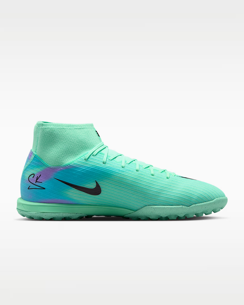 MERCURIAL SUPERFLY 11 ACADEMY TF 'SAM KERR'