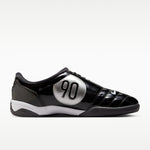 T90 SP