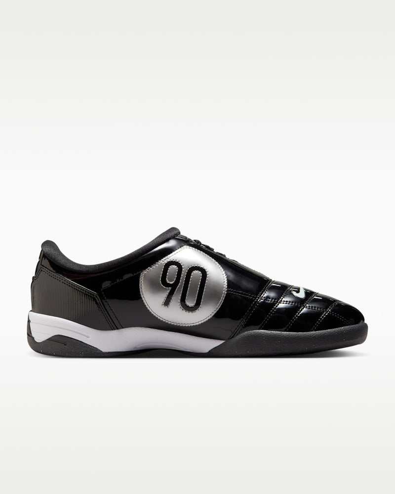 T90 SP