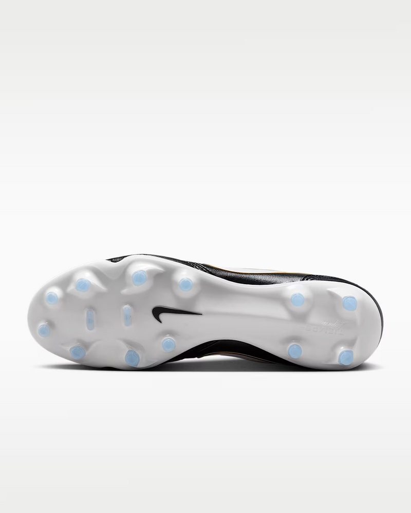 TIEMPO LIGERA PRO FG