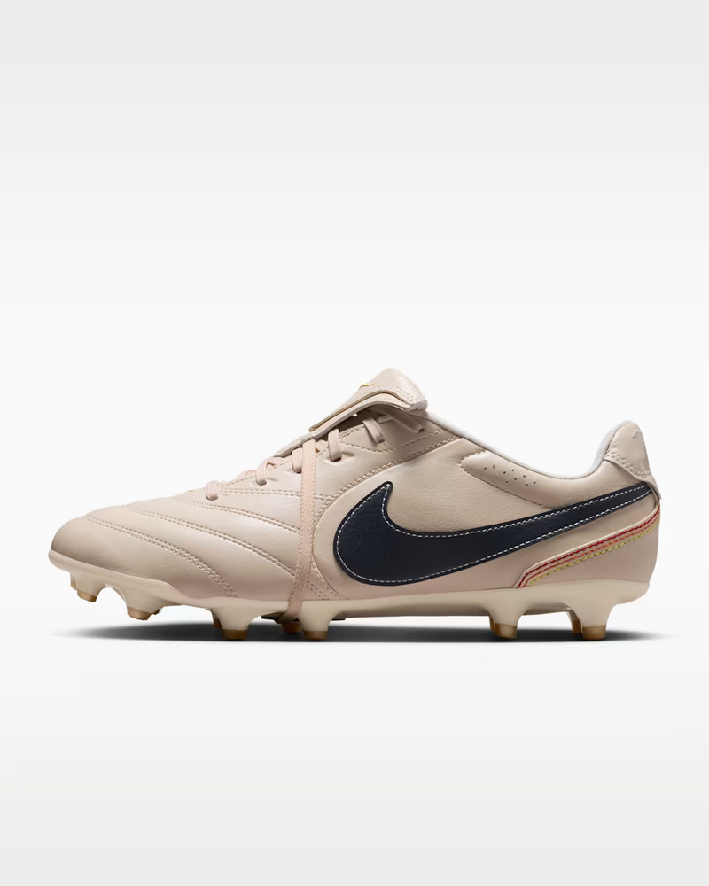 TIEMPO LEGERA PRO FG