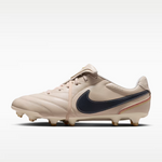 TIEMPO LEGERA PRO FG