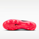 TIEMPO MAESTRO ACADEMY FG/MG