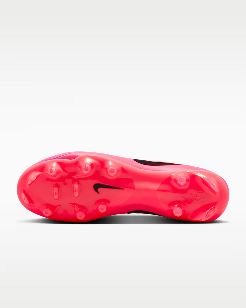 TIEMPO MAESTRO ACADEMY FG/MG