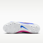 TIEMPO MAESTRO ACADEMY HG