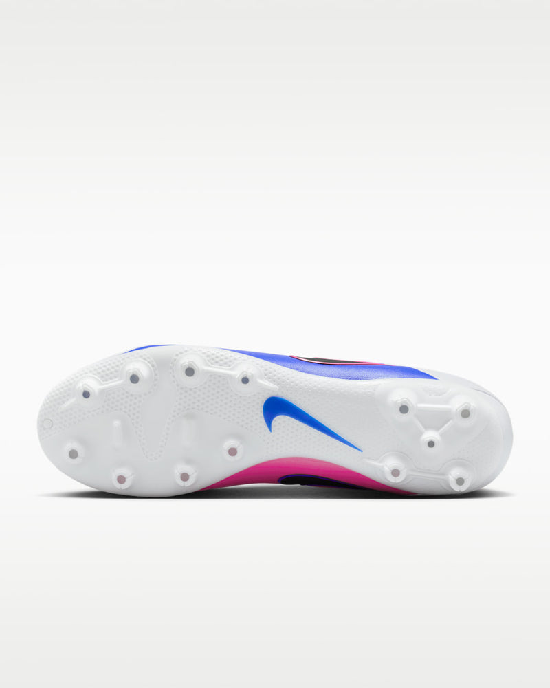 TIEMPO MAESTRO ACADEMY HG