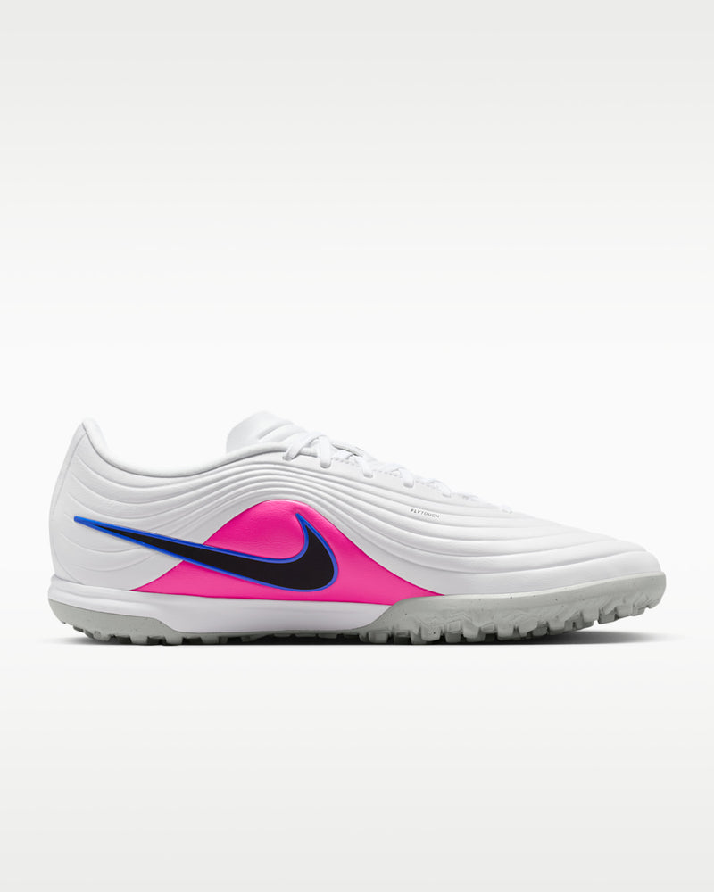 TIEMPO MAESTRO ACADEMY TF