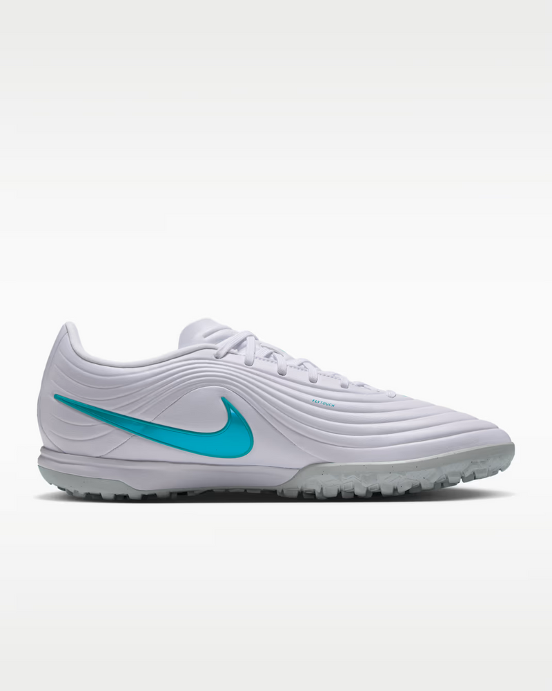 TIEMPO MAESTRO ACADEMY TF