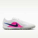 TIEMPO MAESTRO ACADEMY TF