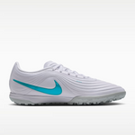 TIEMPO MAESTRO ACADEMY TF