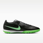 TIEMPO MAESTRO ACADEMY TF