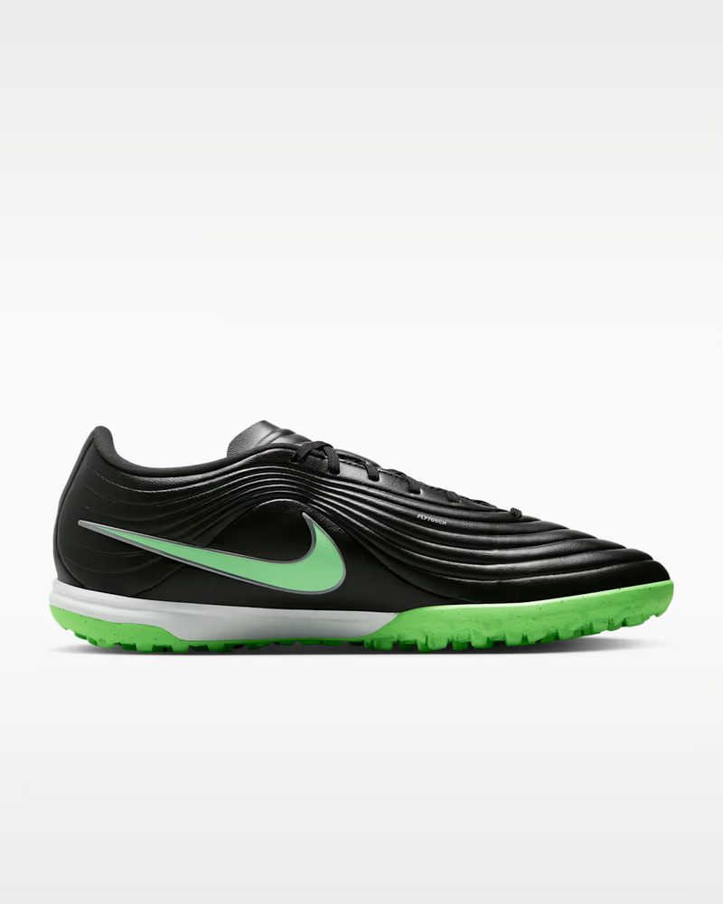 TIEMPO MAESTRO ACADEMY TF