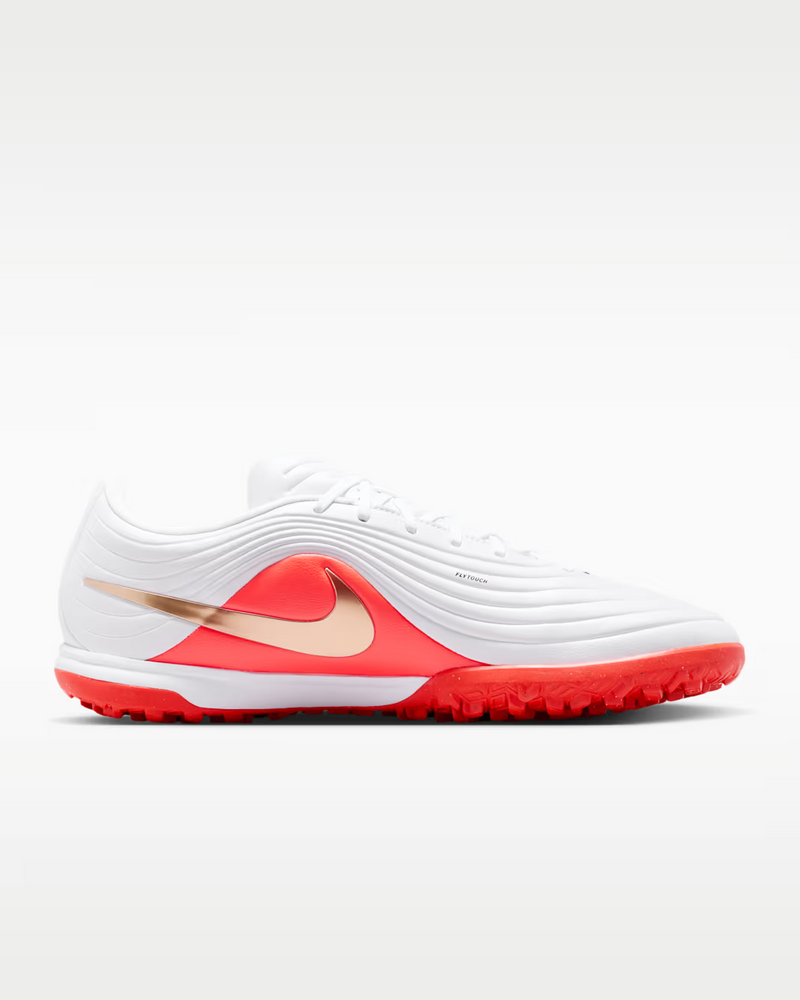 TIEMPO MAESTRO ACADEMY TF