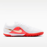 TIEMPO MAESTRO ACADEMY TF