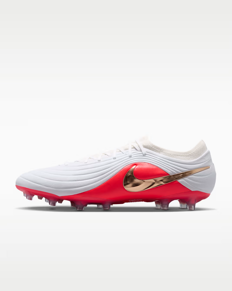 TIEMPO MAESTRO ELITE AG