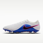 TIEMPO MAESTRO ELITE AG-PRO
