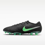 TIEMPO MAESTRO ELITE AG