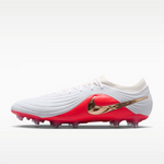 TIEMPO MAESTRO ELITE AG