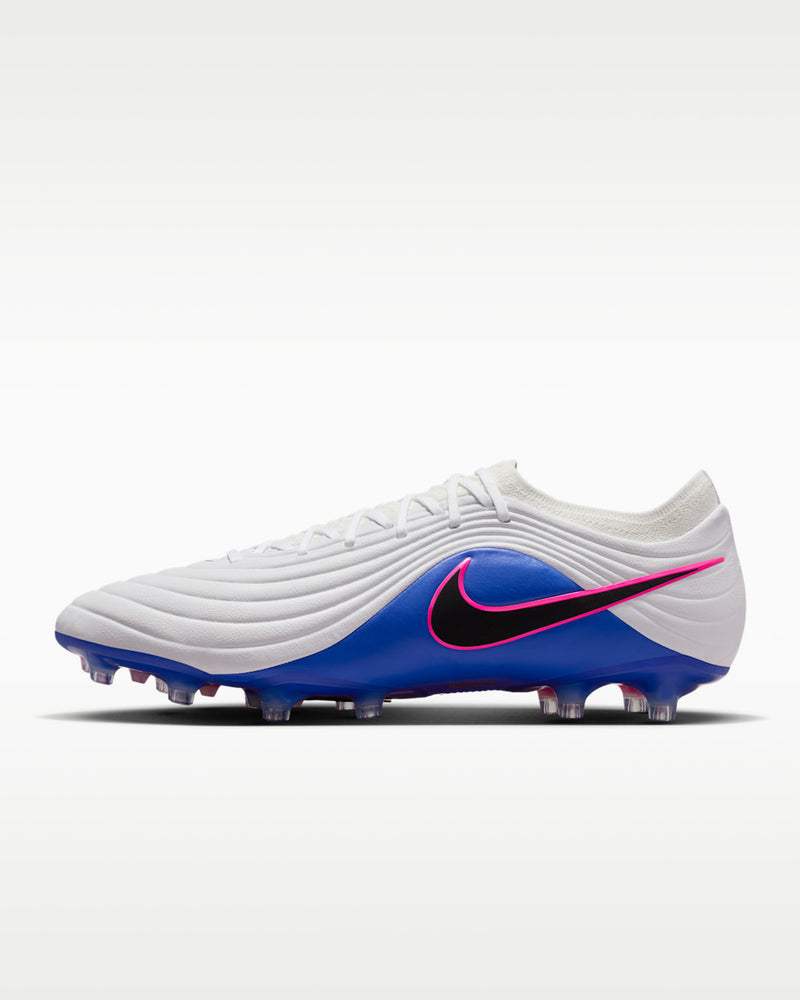 TIEMPO MAESTRO ELITE AG-PRO