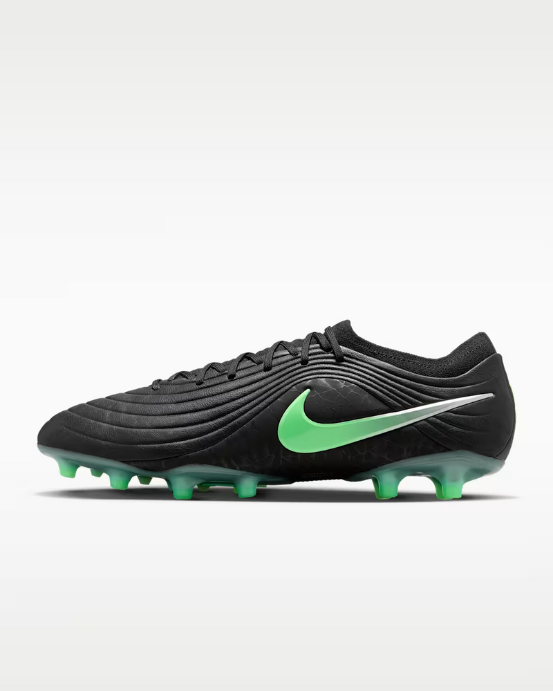 TIEMPO MAESTRO ELITE AG