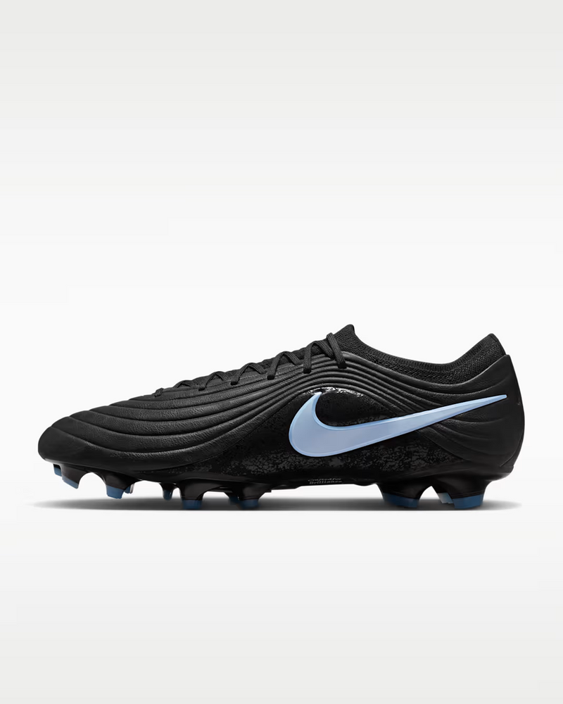 TIEMPO MAESTRO ELITE FG