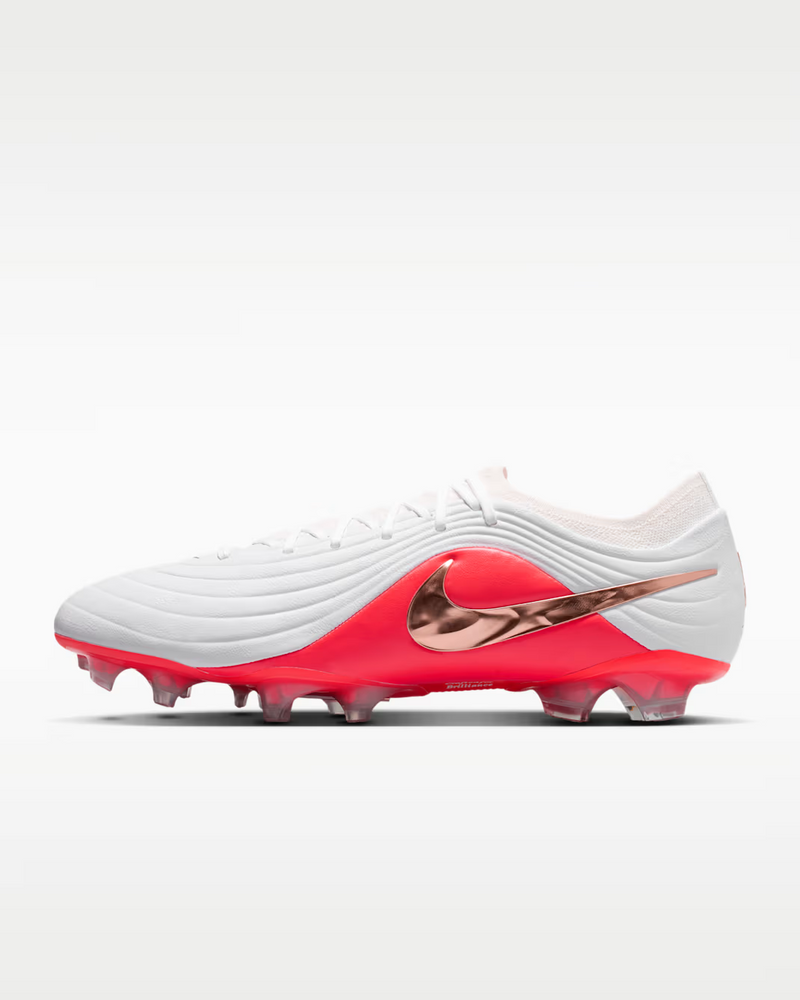 TIEMPO MAESTRO ELITE FG