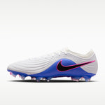 TIEMPO MASTER ELITE FG