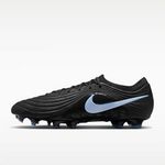 TIEMPO MAESTRO ELITE FG