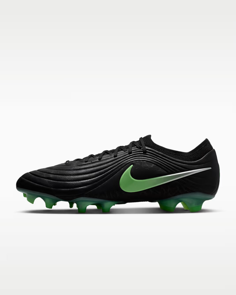 TIEMPO MAESTRO ELITE FG