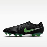 TIEMPO MAESTRO ELITE FG