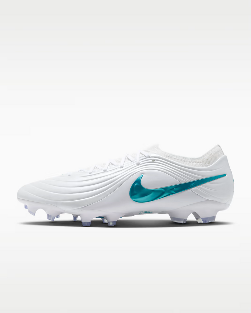 TIEMPO MAESTRO ELITE FG