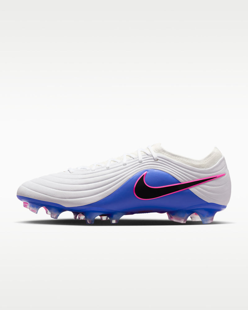 TIEMPO MASTER ELITE FG