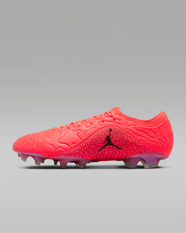 TIEMPO MAESTRO ELITE FG SE