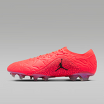 TIEMPO MAESTRO ELITE FG SE